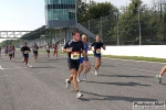 20_09_2009_Monza_MezzaDiMonza_Roberto_Mandelli_0761.jpg