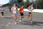 20_09_2009_Monza_MezzaDiMonza_Roberto_Mandelli_0763.jpg