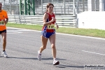 20_09_2009_Monza_MezzaDiMonza_Roberto_Mandelli_0765.jpg