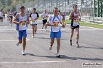 20_09_2009_Monza_MezzaDiMonza_Roberto_Mandelli_0766.jpg