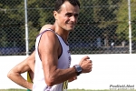 20_09_2009_Monza_MezzaDiMonza_Roberto_Mandelli_0772.jpg