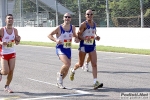Filename=20_09_2009_Monza_MezzaDiMonza_Roberto_Mandelli_0778.jpg
Filesize=236KiB
Dimensions=1024x683
Date added=Sep 20, 2009 20_09_2009_Monza_MezzaDiMonza_Roberto_Mandelli_0778.jpg