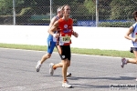 Filename=20_09_2009_Monza_MezzaDiMonza_Roberto_Mandelli_0780.jpg
Filesize=243KiB
Dimensions=1024x683
Date added=Sep 20, 2009 20_09_2009_Monza_MezzaDiMonza_Roberto_Mandelli_0780.jpg
