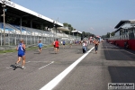 Filename=20_09_2009_Monza_MezzaDiMonza_Roberto_Mandelli_0786.jpg
Filesize=194KiB
Dimensions=1024x683
Date added=Sep 20, 2009 20_09_2009_Monza_MezzaDiMonza_Roberto_Mandelli_0786.jpg