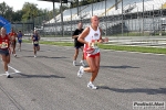 Filename=20_09_2009_Monza_MezzaDiMonza_Roberto_Mandelli_0788.jpg
Filesize=318KiB
Dimensions=1024x683
Date added=Sep 20, 2009 20_09_2009_Monza_MezzaDiMonza_Roberto_Mandelli_0788.jpg