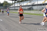 20_09_2009_Monza_MezzaDiMonza_Roberto_Mandelli_0789.jpg