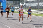 20_09_2009_Monza_MezzaDiMonza_Roberto_Mandelli_0790.jpg