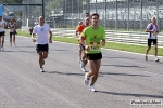 20_09_2009_Monza_MezzaDiMonza_Roberto_Mandelli_0793.jpg