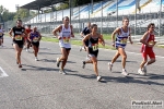 20_09_2009_Monza_MezzaDiMonza_Roberto_Mandelli_0799.jpg