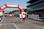 20_09_2009_Monza_MezzaDiMonza_Roberto_Mandelli_0817.jpg