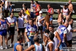 20_09_2009_Monza_MezzaDiMonza_Roberto_Mandelli_0852.jpg