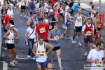 20_09_2009_Monza_MezzaDiMonza_Roberto_Mandelli_0868.jpg