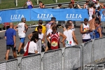 20_09_2009_Monza_MezzaDiMonza_Roberto_Mandelli_0870.jpg