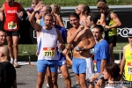 20_09_2009_Monza_MezzaDiMonza_Roberto_Mandelli_0876.jpg