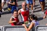 20_09_2009_Monza_MezzaDiMonza_Roberto_Mandelli_0877.jpg