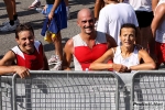 20_09_2009_Monza_MezzaDiMonza_Roberto_Mandelli_0878.jpg