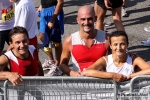 20_09_2009_Monza_MezzaDiMonza_Roberto_Mandelli_0879.jpg