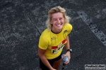 20_09_2009_Monza_MezzaDiMonza_Roberto_Mandelli_0883.jpg