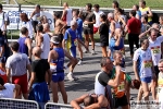 20_09_2009_Monza_MezzaDiMonza_Roberto_Mandelli_0885.jpg