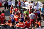 20_09_2009_Monza_MezzaDiMonza_Roberto_Mandelli_0886.jpg