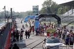 20_09_2009_Monza_MezzaDiMonza_Roberto_Mandelli_0887.jpg