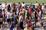 20_09_2009_Monza_MezzaDiMonza_Roberto_Mandelli_0888.jpg