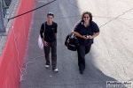 20_09_2009_Monza_MezzaDiMonza_Roberto_Mandelli_0891.jpg