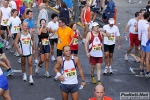 20_09_2009_Monza_MezzaDiMonza_Roberto_Mandelli_0892.jpg