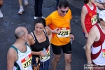 20_09_2009_Monza_MezzaDiMonza_Roberto_Mandelli_0893.jpg