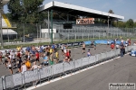 Filename=20_09_2009_Monza_MezzaDiMonza_Roberto_Mandelli_0902.jpg
Filesize=258KiB
Dimensions=1024x683
Date added=Sep 20, 2009 20_09_2009_Monza_MezzaDiMonza_Roberto_Mandelli_0902.jpg