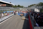 20_09_2009_Monza_MezzaDiMonza_Roberto_Mandelli_0908.jpg