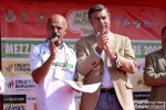 20_09_2009_Monza_MezzaDiMonza_Roberto_Mandelli_0982.jpg