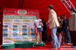 20_09_2009_Monza_MezzaDiMonza_Roberto_Mandelli_0998.jpg