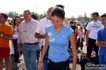20_09_2009_Monza_MezzaDiMonza_Roberto_Mandelli_0999.jpg