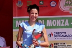 20_09_2009_Monza_MezzaDiMonza_Roberto_Mandelli_1003.jpg