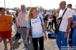 20_09_2009_Monza_MezzaDiMonza_Roberto_Mandelli_1005.jpg