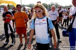 20_09_2009_Monza_MezzaDiMonza_Roberto_Mandelli_1006.jpg