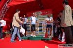 20_09_2009_Monza_MezzaDiMonza_Roberto_Mandelli_1007.jpg