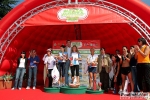 20_09_2009_Monza_MezzaDiMonza_Roberto_Mandelli_1010.jpg
