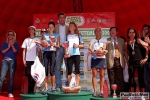 20_09_2009_Monza_MezzaDiMonza_Roberto_Mandelli_1012.jpg