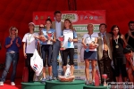 20_09_2009_Monza_MezzaDiMonza_Roberto_Mandelli_1013.jpg