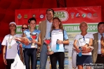 20_09_2009_Monza_MezzaDiMonza_Roberto_Mandelli_1014.jpg