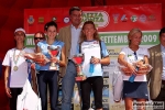 20_09_2009_Monza_MezzaDiMonza_Roberto_Mandelli_1015.jpg