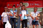 20_09_2009_Monza_MezzaDiMonza_Roberto_Mandelli_1016.jpg