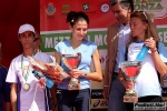 20_09_2009_Monza_MezzaDiMonza_Roberto_Mandelli_1017.jpg