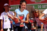 20_09_2009_Monza_MezzaDiMonza_Roberto_Mandelli_1019.jpg