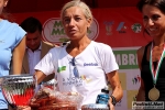 20_09_2009_Monza_MezzaDiMonza_Roberto_Mandelli_1020.jpg