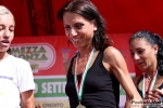 20_09_2009_Monza_MezzaDiMonza_Roberto_Mandelli_1021.jpg