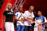 20_09_2009_Monza_MezzaDiMonza_Roberto_Mandelli_1027.jpg
