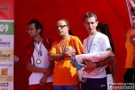 20_09_2009_Monza_MezzaDiMonza_Roberto_Mandelli_1028.jpg